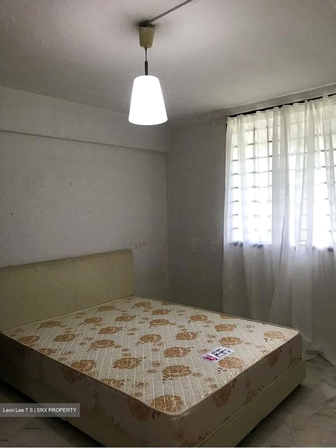 Blk 97 Crescent View (Queenstown), HDB 3 Rooms #515863381